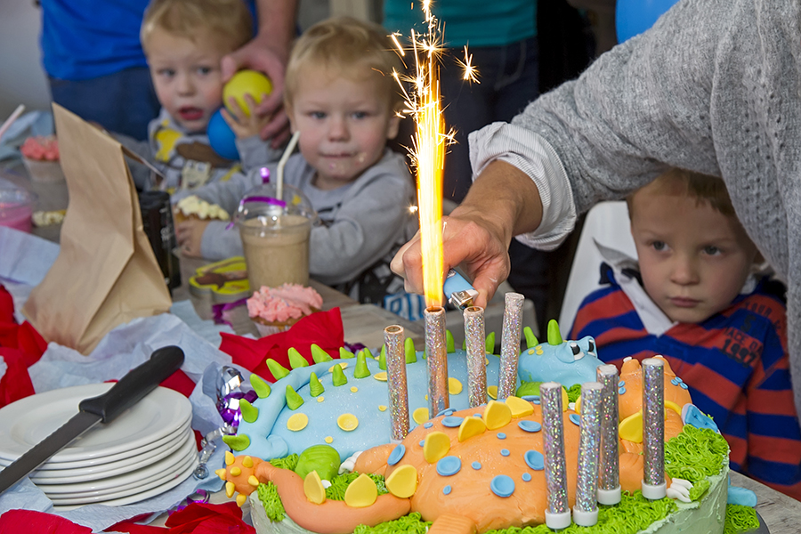 Copy of DSC_7637