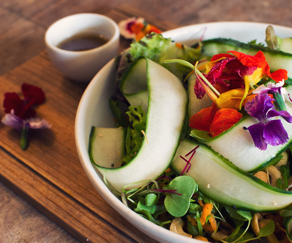asian-ribbon-salad