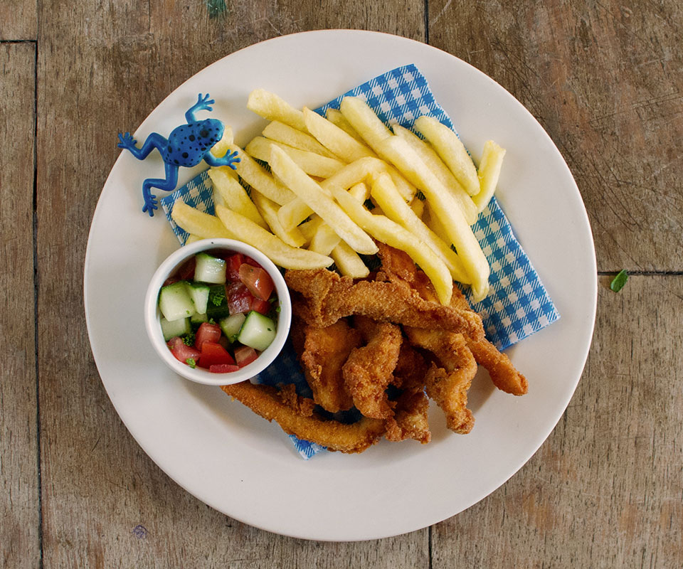 kids-chicken-strips